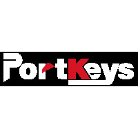 PortKeys