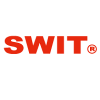SWIT Electronics