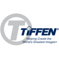 Tiffen