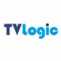 TVlogic