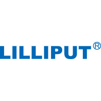 LILLIPUT
