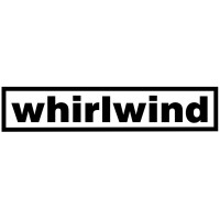 Whirlwind