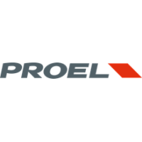 Proel