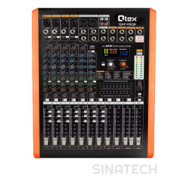 Qtex QAP MSQ8