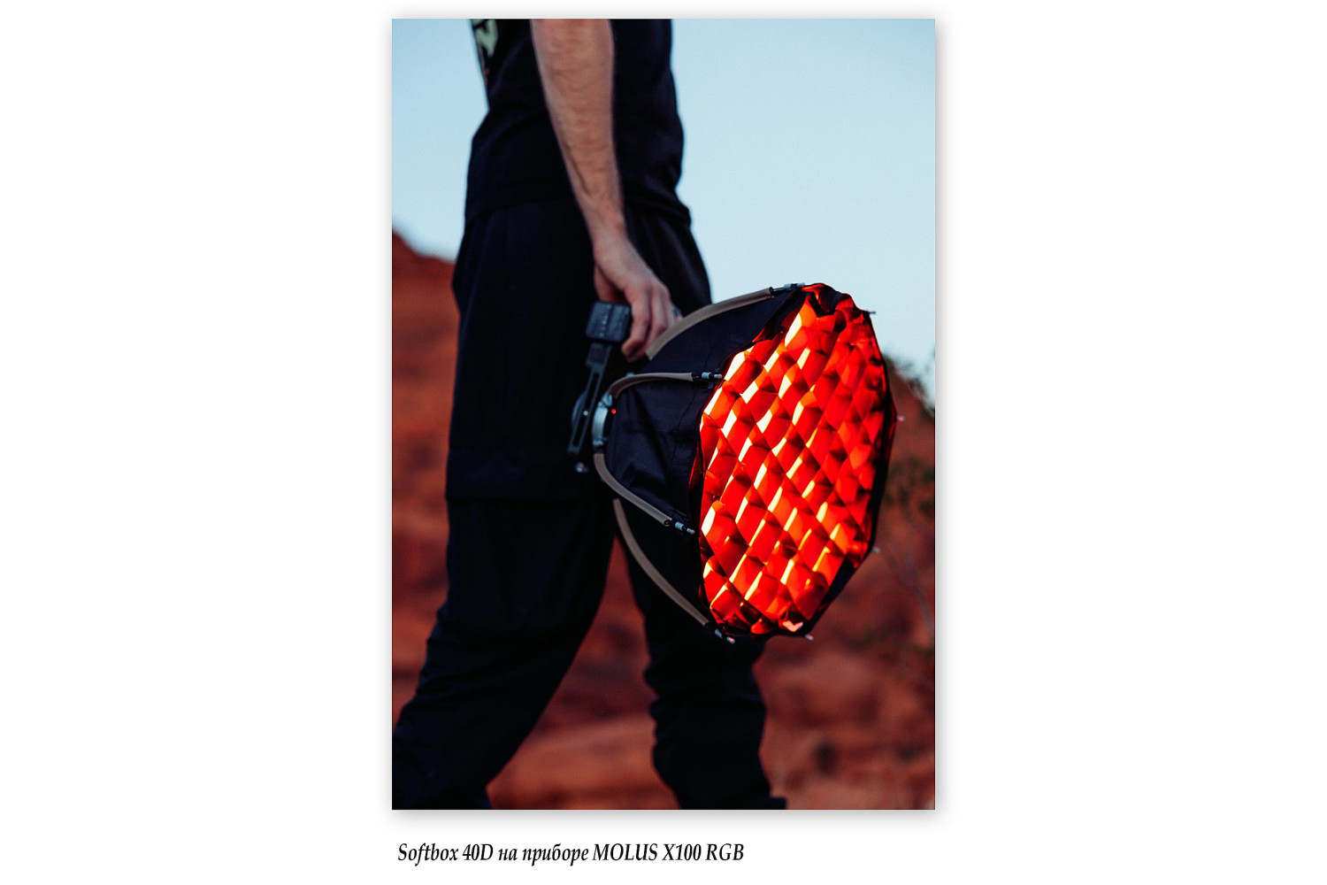 Искусственный интеллект и звук в телевидении: испытание на прочность или полезный инструмент?