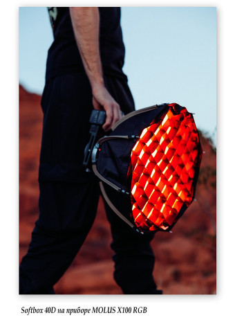 Искусственный интеллект и звук в телевидении: испытание на прочность или полезный инструмент?