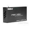  RGBLink MSP 316H Компактный распределитель 1:2 сигналов интерфейса HDMI