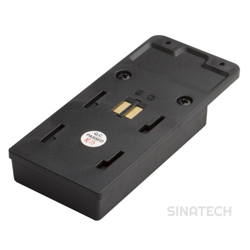 SWIT S-7004E