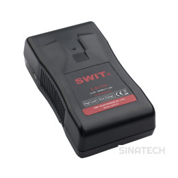 SWIT S-8113A