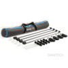 Nanlite PavoTube II 30C RGB 4KIT