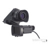 SONY HDVF-L10