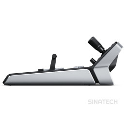 Blackmagic ATEM 1 M/E Advanced Panel 10