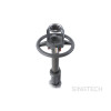 Libec RSP-850PD(S)