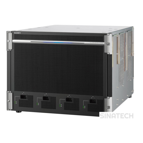 SONY XVS-7000