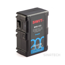 SWIT BIVO-200