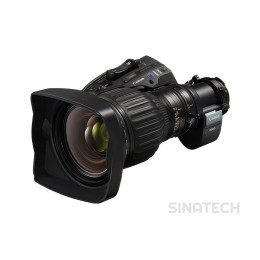 Canon HJ17ex6.2B IASE