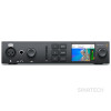 UltraStudio 4K Mini