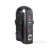 SWIT S-3822A