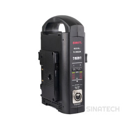 SWIT S-3822A