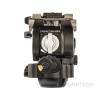 Libec H25