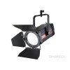 SWIT FL-C200D