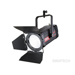 SWIT FL-C200D