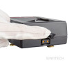 SWIT S-8082A