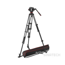 Manfrotto MVK504X TWIN GA