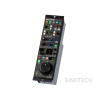 SONY RCP-1001