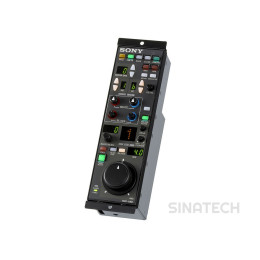 SONY RCP-1001
