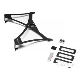 Sound Devices SL-Riser