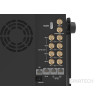 TVlogic LXM-180P