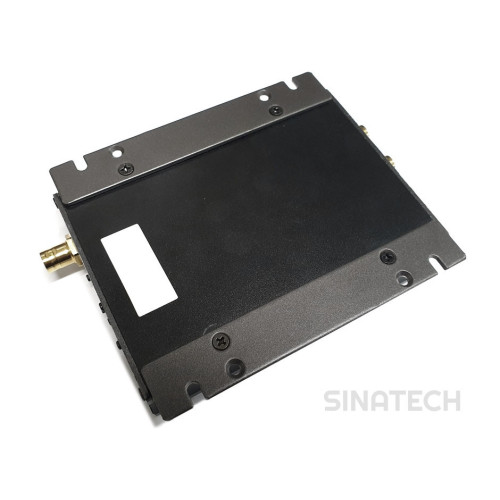 TVlogic MB-IS4K