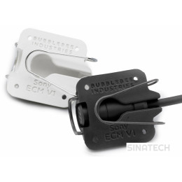 THE LAV CONCEALER FOR SONY ECM-V1