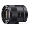 SONY SEL24F18Z