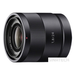 SONY SEL24F18Z