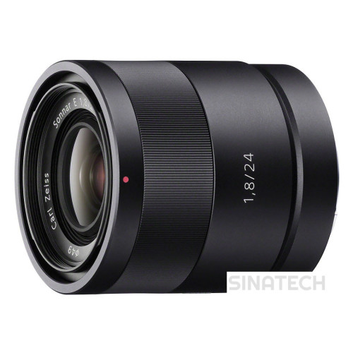 SONY SEL24F18Z