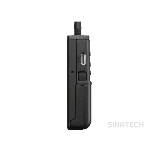 SONY UTX-B40/K21
