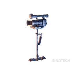 Glidecam XR-4000