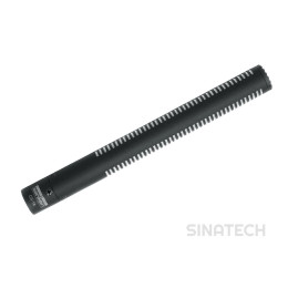 Sanken CS-1E