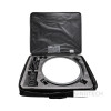 SWIT S-2410C