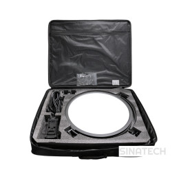SWIT S-2410C