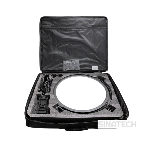 SWIT S-2410C
