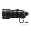 Canon CJ45ex13.6B IASE-V H