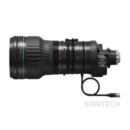 Canon CJ45ex13.6B IASE-V H