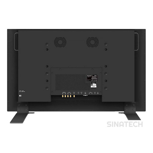 TVlogic LUM-430M3