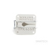 THE LAV CONCEALER FOR DPA 4060 WHITE