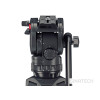 Sachtler System Ace XL AL GS MK II