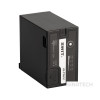 SWIT LB-PD65C