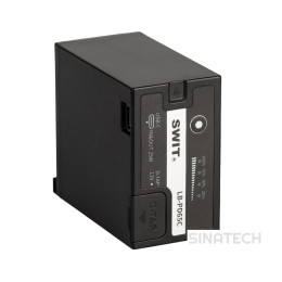 SWIT LB-PD65C